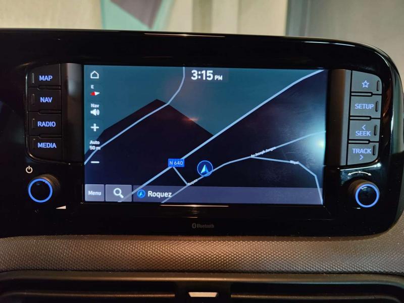 Image thumb annonce 15