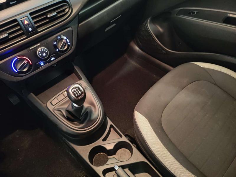 Image thumb annonce 19