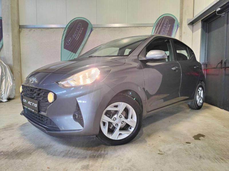 Image thumb annonce 3