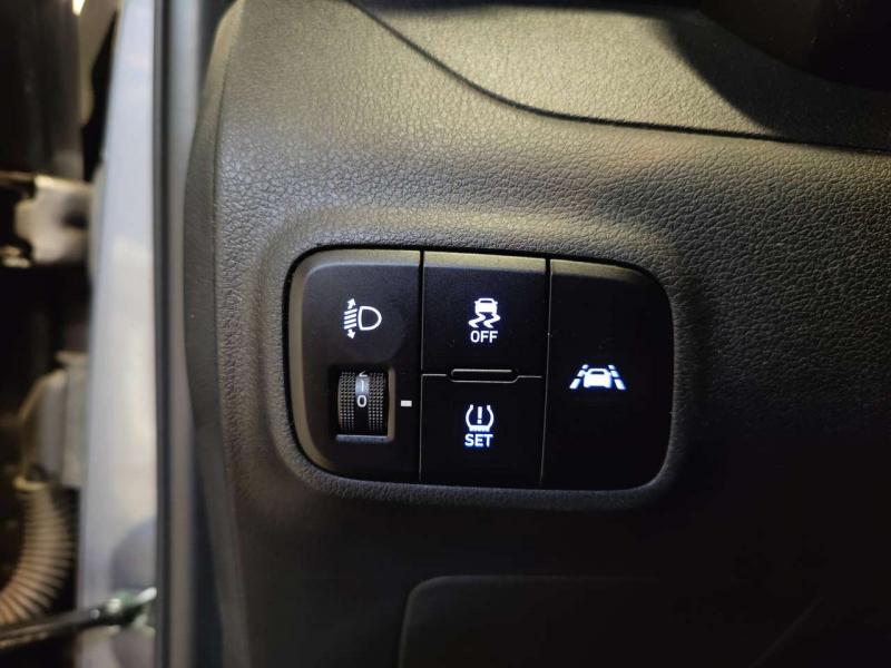 Image thumb annonce 21