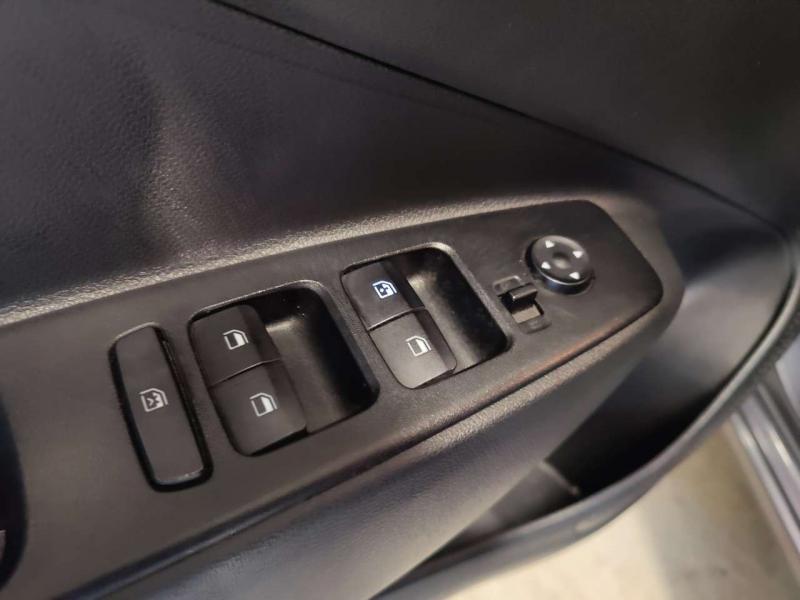 Image thumb annonce 22