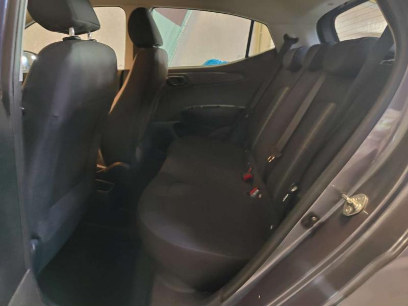 Image thumb annonce 23