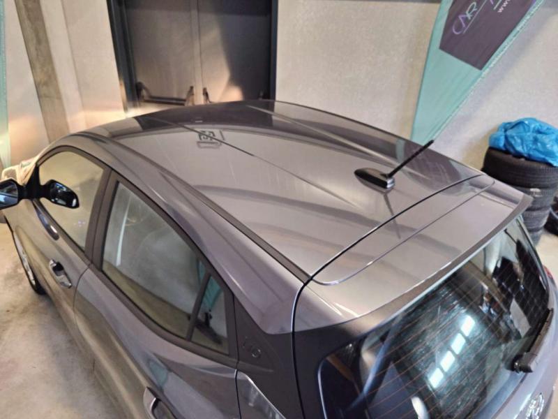 Image thumb annonce 27