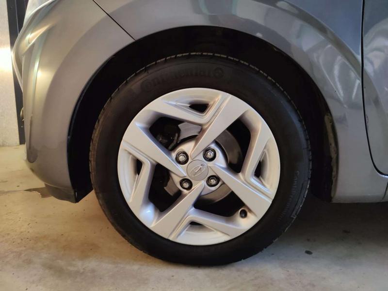 Image thumb annonce 28