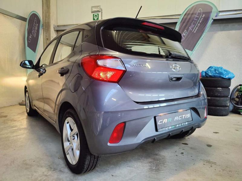 Image thumb annonce 5