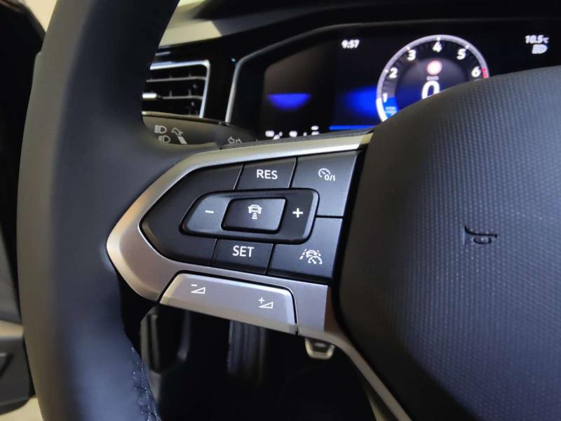 Image thumb annonce 12