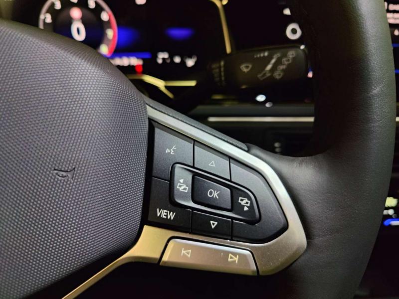 Image thumb annonce 13