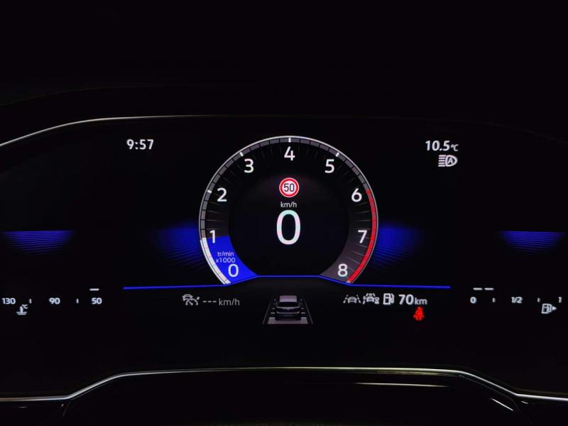 Image thumb annonce 14