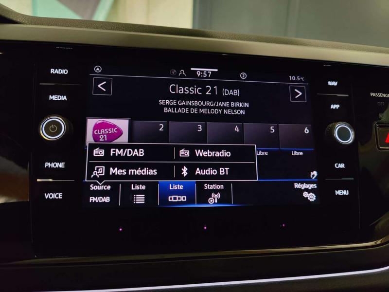 Image thumb annonce 15