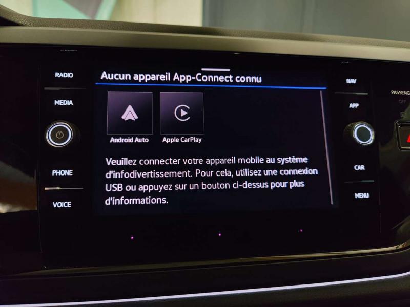 Image thumb annonce 16