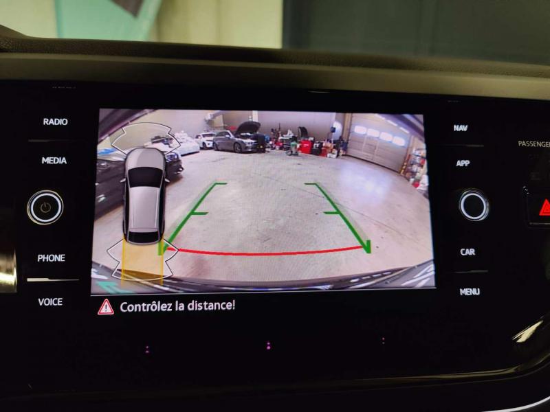 Image thumb annonce 17