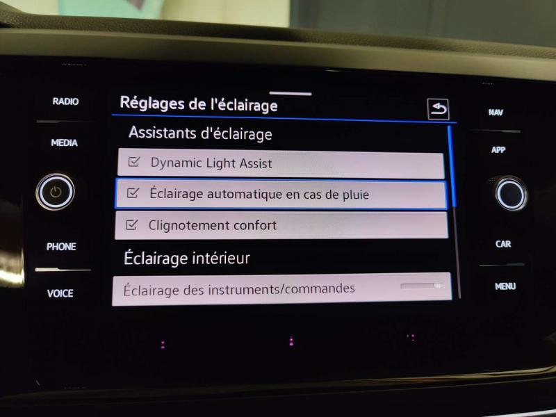 Image thumb annonce 18