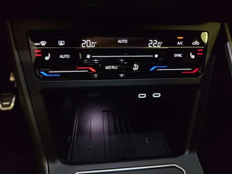 Image thumb annonce 19