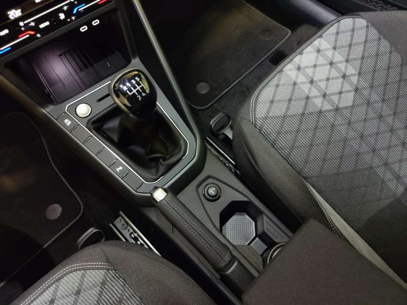 Image thumb annonce 20