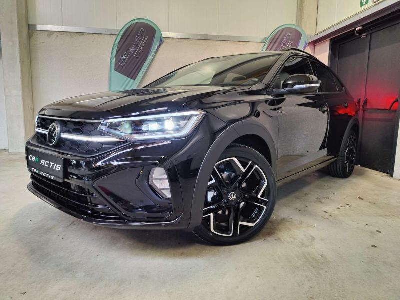 Image thumb annonce 3