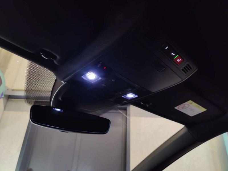 Image thumb annonce 21