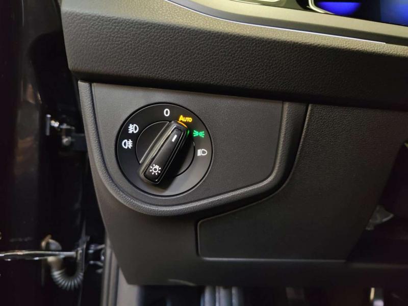 Image thumb annonce 22