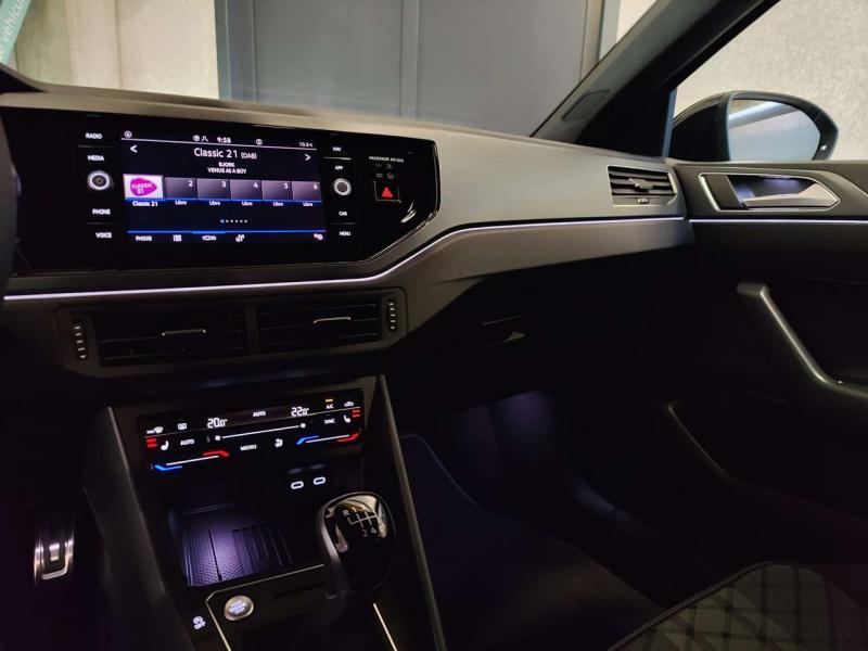 Image thumb annonce 23