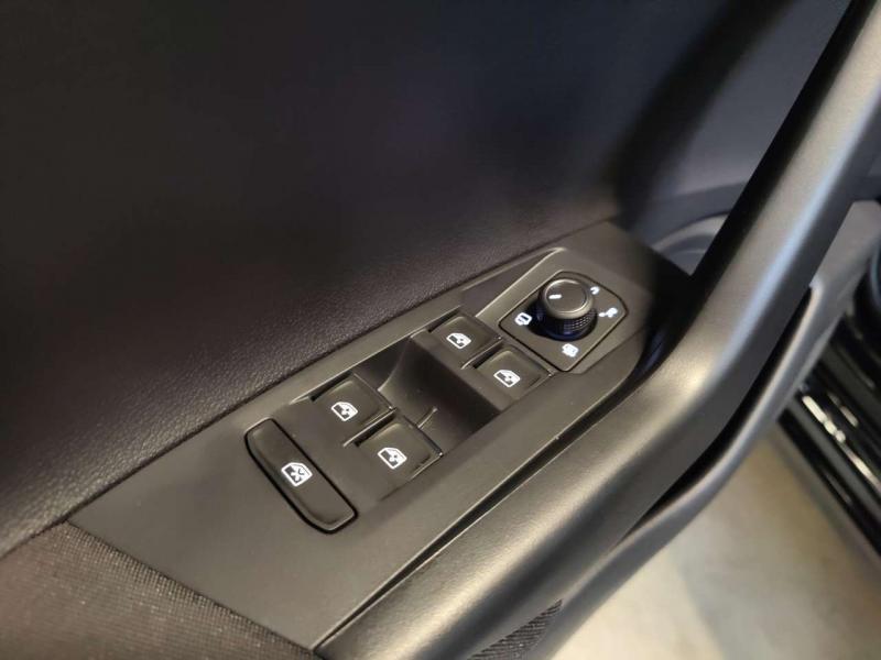 Image thumb annonce 24