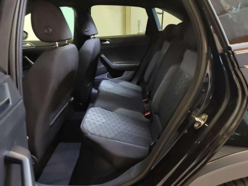 Image thumb annonce 25