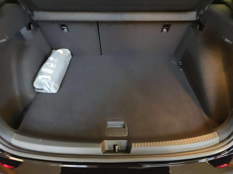 Image thumb annonce 26