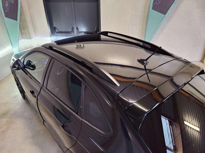 Image thumb annonce 27