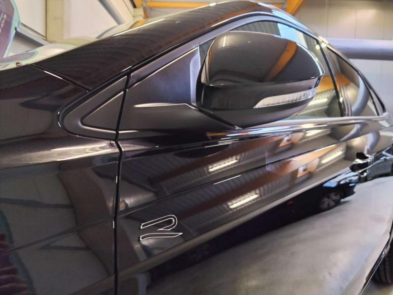 Image thumb annonce 28