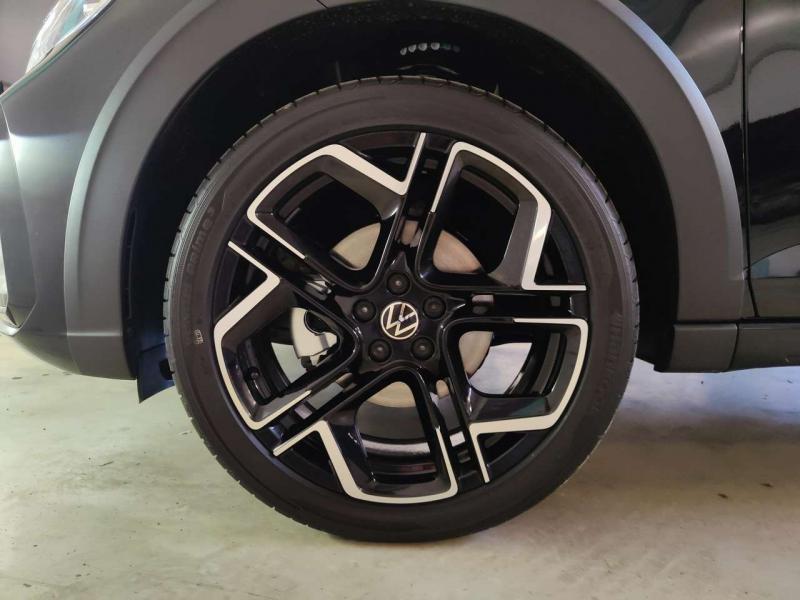 Image thumb annonce 29