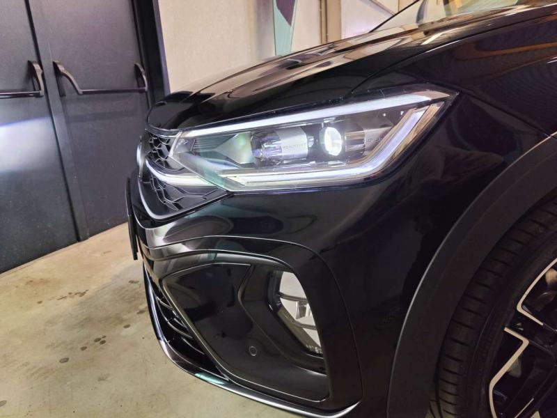 Image thumb annonce 30