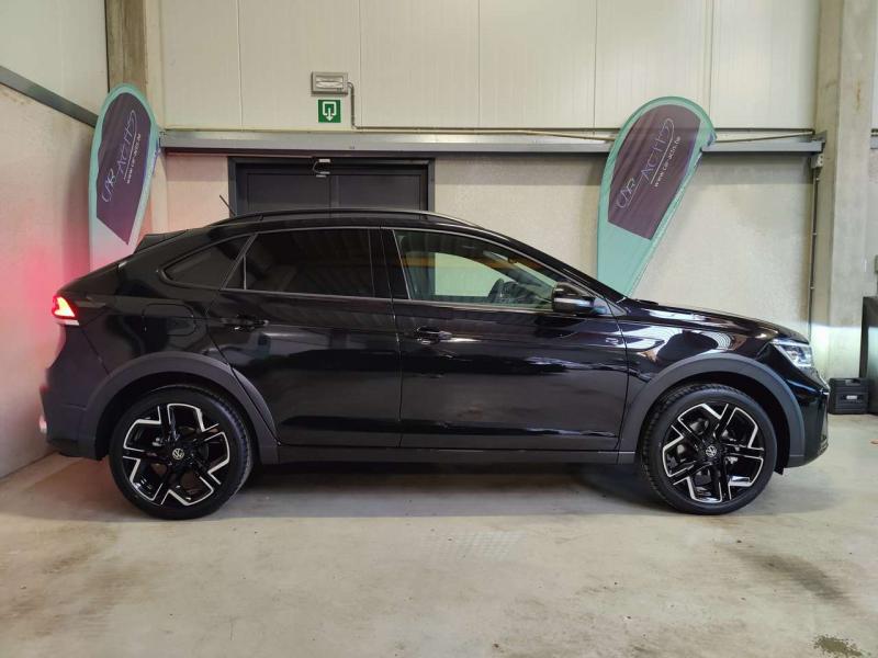 Image thumb annonce 4