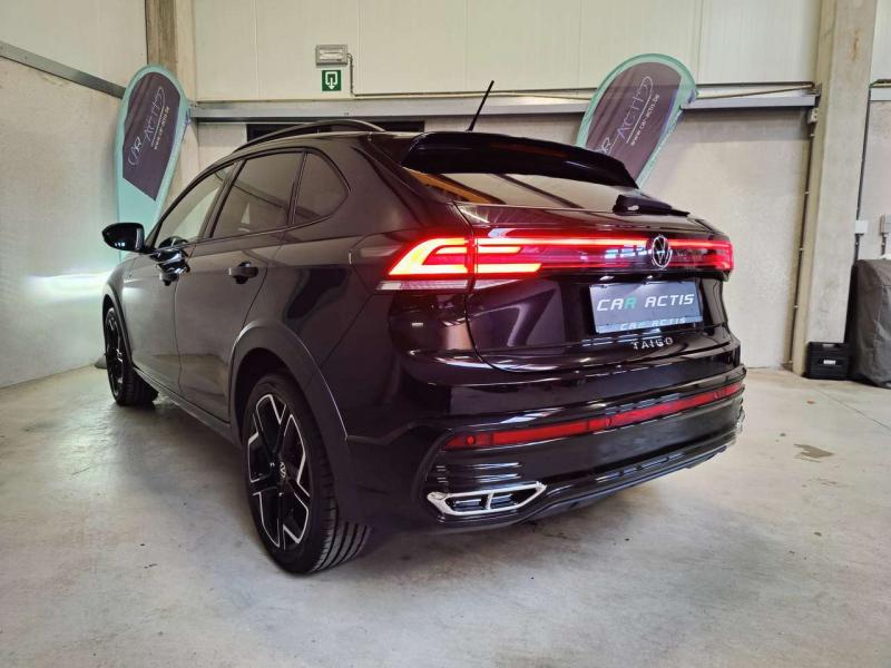 Image thumb annonce 5