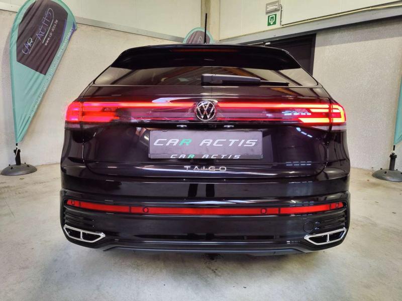 Image thumb annonce 6