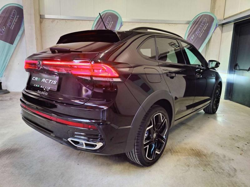 Image thumb annonce 7