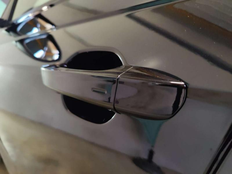 Image thumb annonce 8