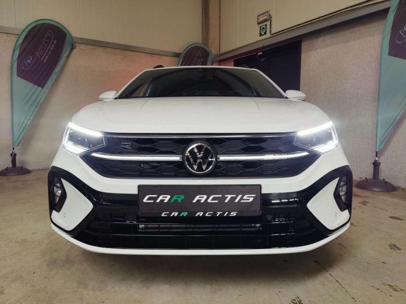 Image thumb annonce 2