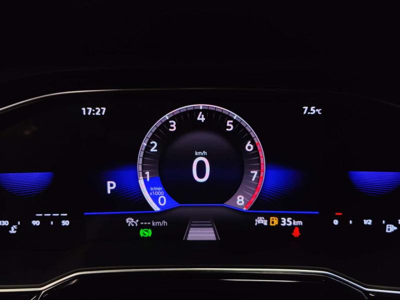 Image thumb annonce 11