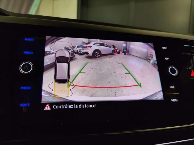 Image thumb annonce 13