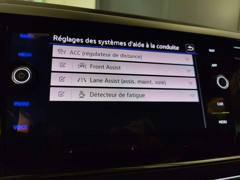 Image thumb annonce 14