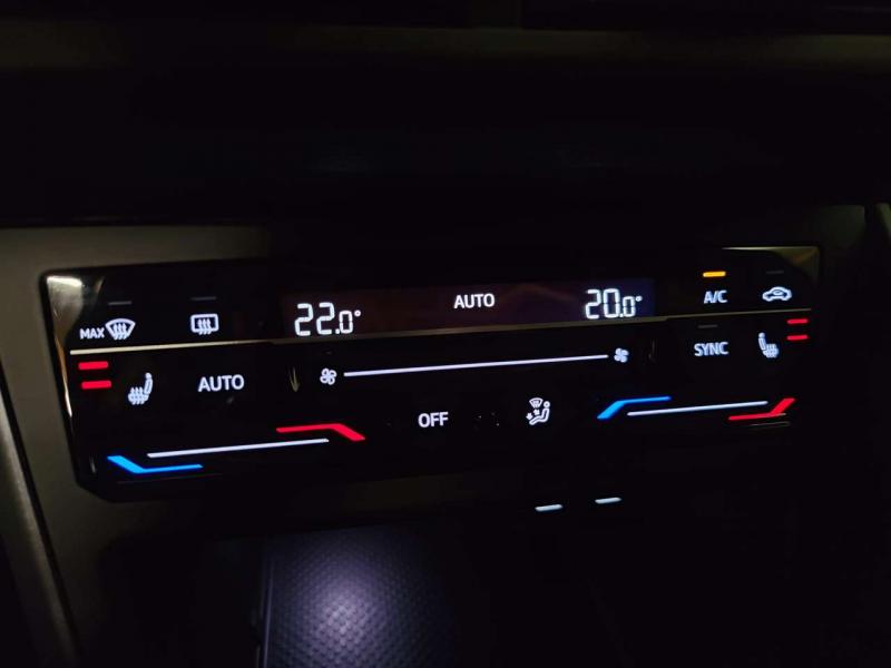 Image thumb annonce 15