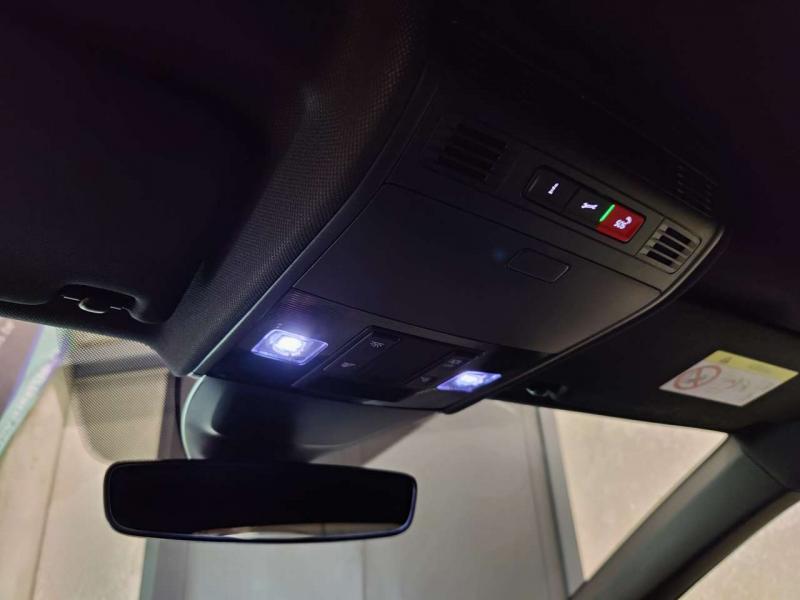 Image thumb annonce 20