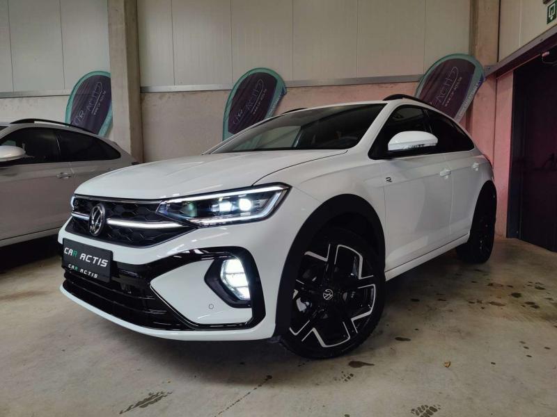 Image thumb annonce 3