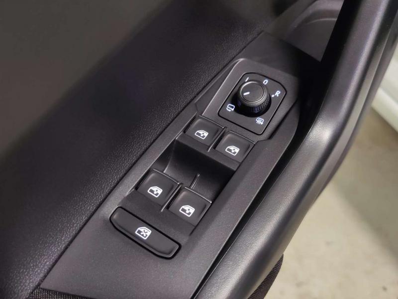 Image thumb annonce 22