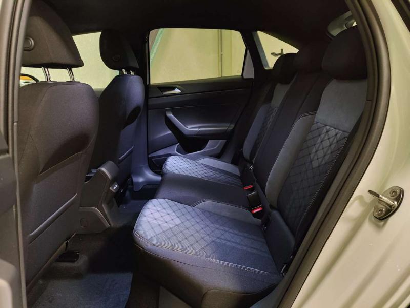 Image thumb annonce 23