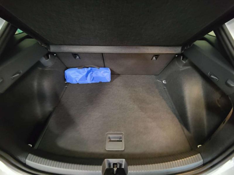 Image thumb annonce 24