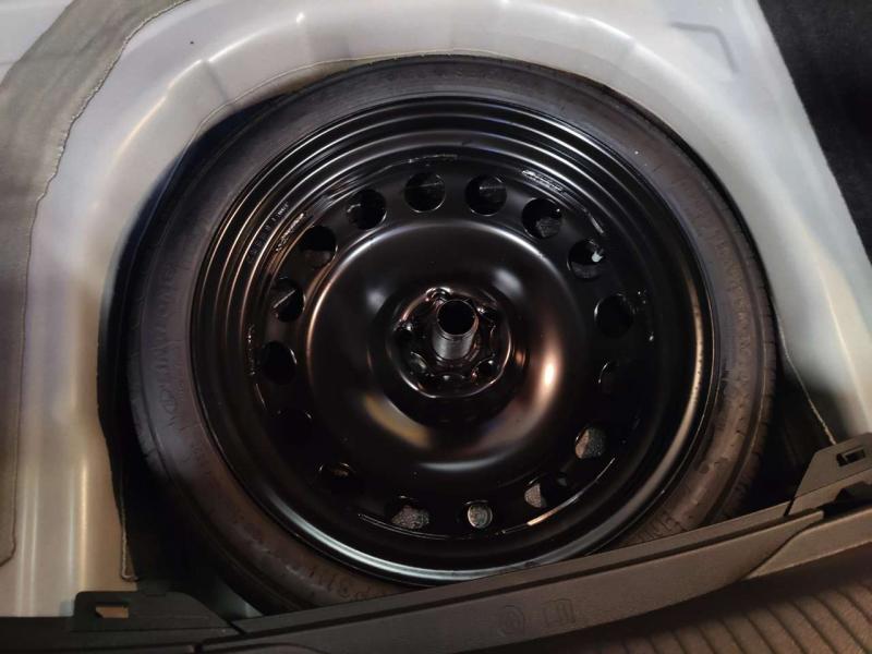 Image thumb annonce 25