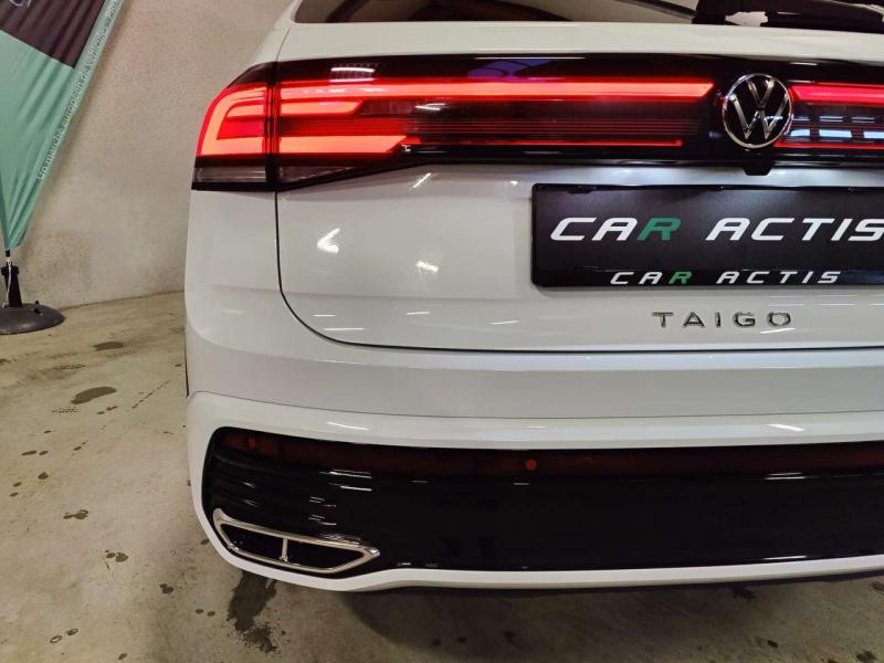 Image thumb annonce 26