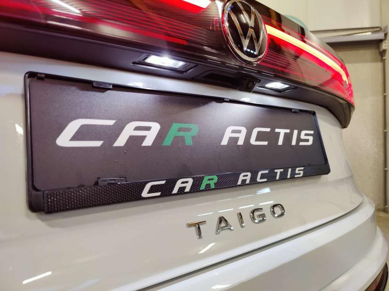 Image thumb annonce 27