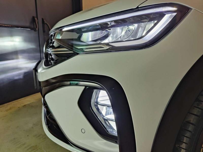 Image thumb annonce 30