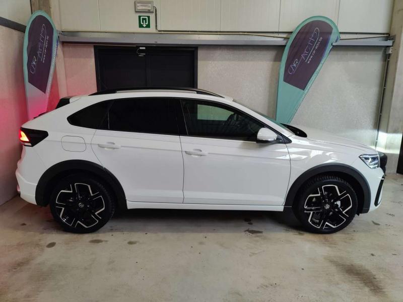 Image thumb annonce 4