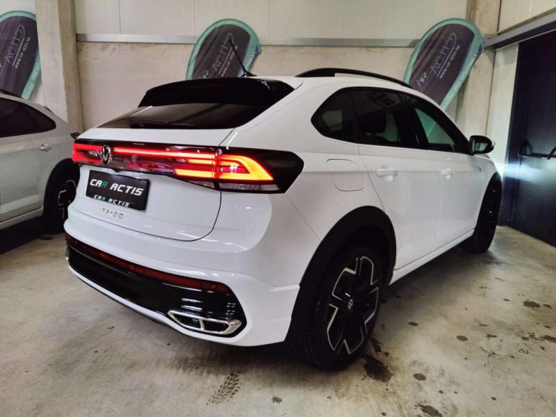 Image thumb annonce 5